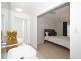 30 Windjammer Circuit, River Heads QLD 4655