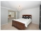30 Windjammer Circuit, River Heads QLD 4655