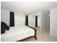 30 Windjammer Circuit, River Heads QLD 4655