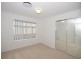30 Windjammer Circuit, River Heads QLD 4655