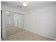 30 Windjammer Circuit, River Heads QLD 4655