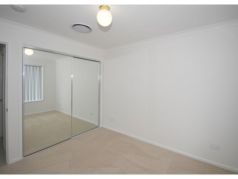 30 Windjammer Circuit, River Heads QLD 4655