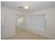 30 Windjammer Circuit, River Heads QLD 4655