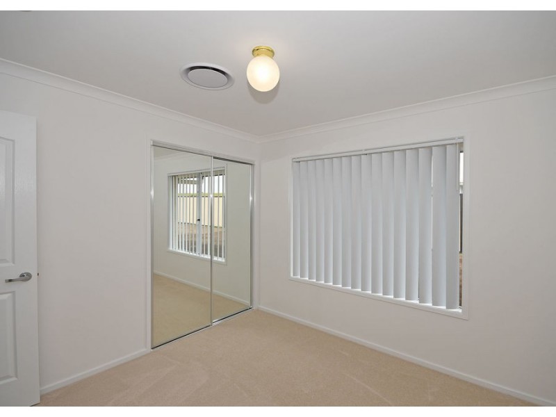 30 Windjammer Circuit, River Heads QLD 4655