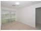30 Windjammer Circuit, River Heads QLD 4655