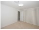 30 Windjammer Circuit, River Heads QLD 4655