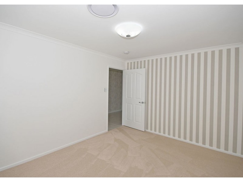 30 Windjammer Circuit, River Heads QLD 4655