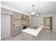30 Windjammer Circuit, River Heads QLD 4655