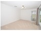 30 Windjammer Circuit, River Heads QLD 4655