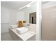 30 Windjammer Circuit, River Heads QLD 4655