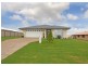 30 Windjammer Circuit, River Heads QLD 4655