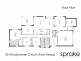 30 Windjammer Circuit, River Heads QLD 4655 Floorplan