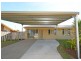 34 Wedge Street, Urraween QLD 4655