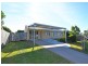 34 Wedge Street, Urraween QLD 4655