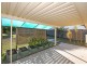 34 Wedge Street, Urraween QLD 4655