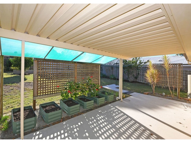34 Wedge Street, Urraween QLD 4655