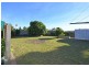 34 Wedge Street, Urraween QLD 4655