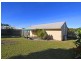34 Wedge Street, Urraween QLD 4655