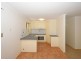 34 Wedge Street, Urraween QLD 4655