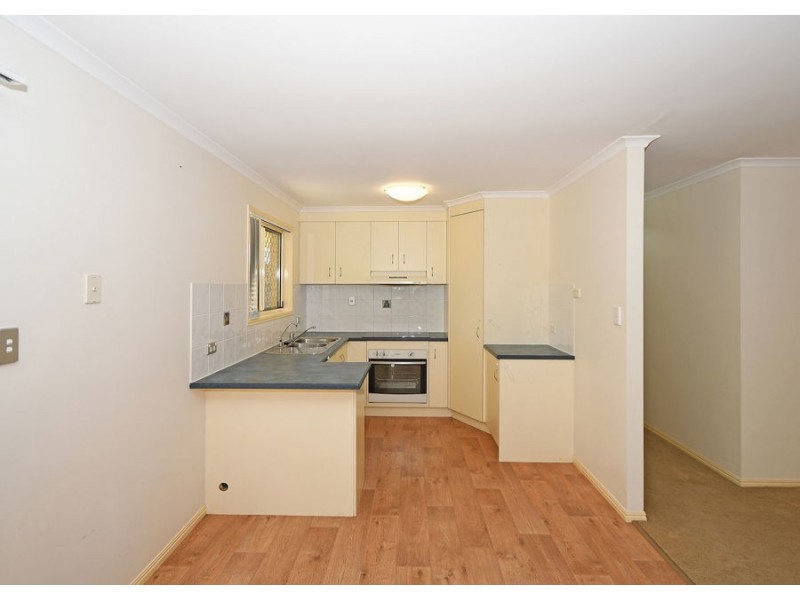 34 Wedge Street, Urraween QLD 4655
