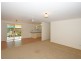 34 Wedge Street, Urraween QLD 4655