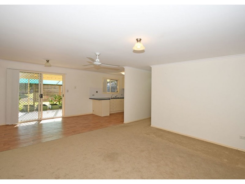 34 Wedge Street, Urraween QLD 4655