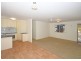 34 Wedge Street, Urraween QLD 4655