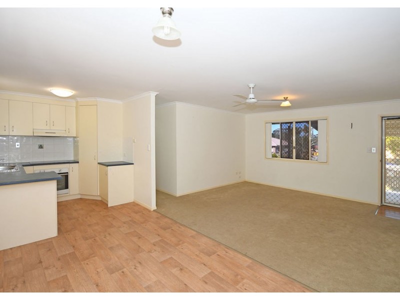 34 Wedge Street, Urraween QLD 4655