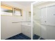 34 Wedge Street, Urraween QLD 4655