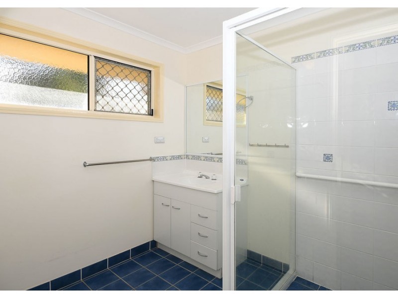 34 Wedge Street, Urraween QLD 4655