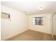 34 Wedge Street, Urraween QLD 4655