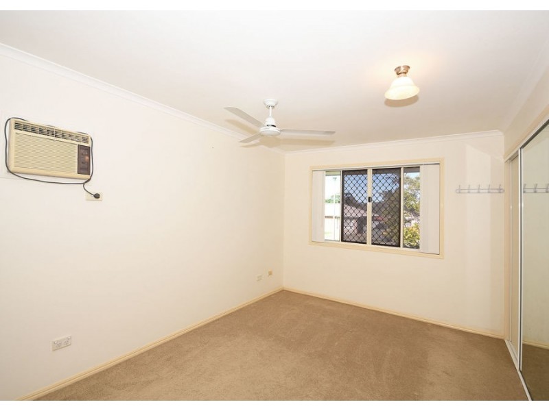 34 Wedge Street, Urraween QLD 4655