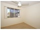 34 Wedge Street, Urraween QLD 4655