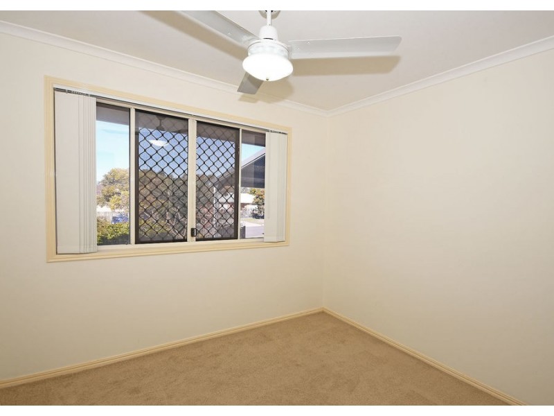 34 Wedge Street, Urraween QLD 4655