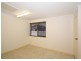 34 Wedge Street, Urraween QLD 4655