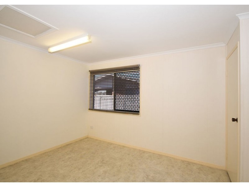 34 Wedge Street, Urraween QLD 4655