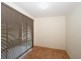 34 Wedge Street, Urraween QLD 4655