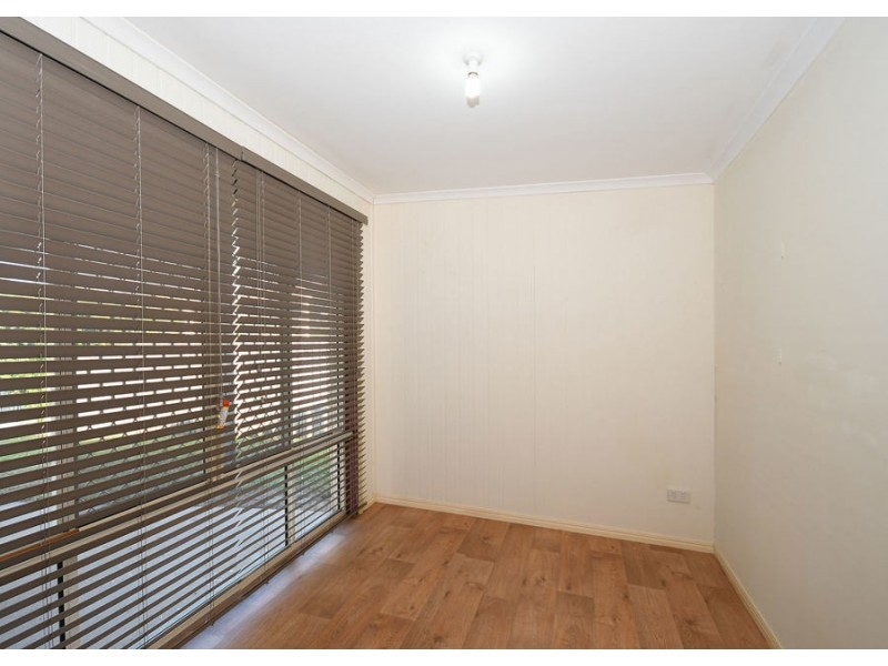 34 Wedge Street, Urraween QLD 4655