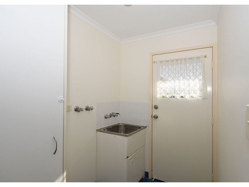 34 Wedge Street, Urraween QLD 4655