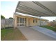 34 Wedge Street, Urraween QLD 4655