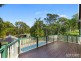 55a Ladbroke Crescent, Urangan QLD 4655