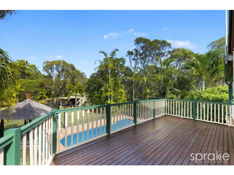 55a Ladbroke Crescent, Urangan QLD 4655