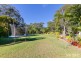 55a Ladbroke Crescent, Urangan QLD 4655