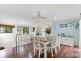 55a Ladbroke Crescent, Urangan QLD 4655