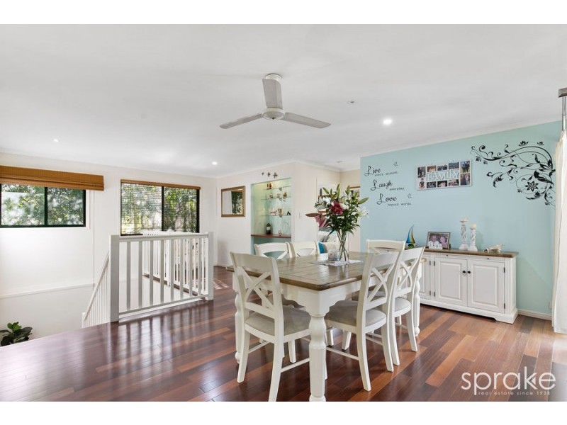 55a Ladbroke Crescent, Urangan QLD 4655