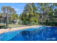 55a Ladbroke Crescent, Urangan QLD 4655