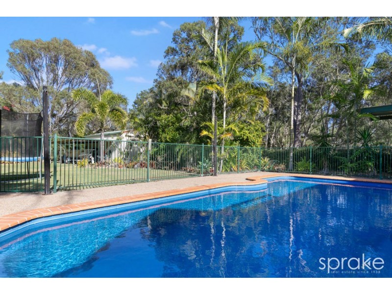 55a Ladbroke Crescent, Urangan QLD 4655