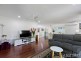 55a Ladbroke Crescent, Urangan QLD 4655