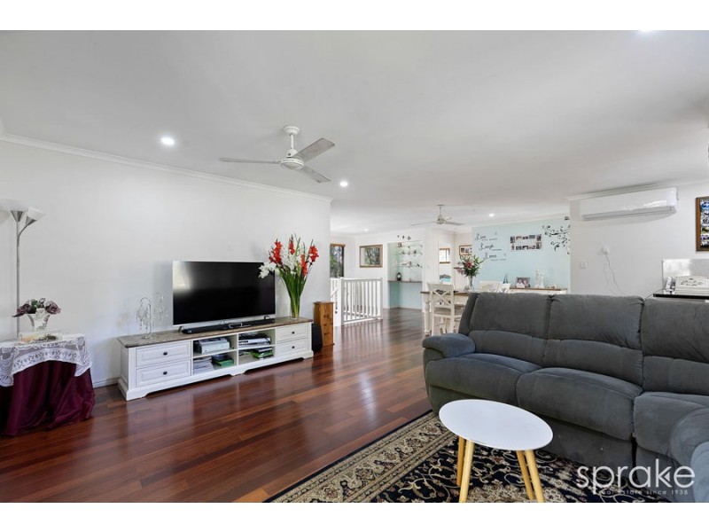 55a Ladbroke Crescent, Urangan QLD 4655