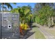 55a Ladbroke Crescent, Urangan QLD 4655